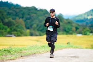 BIB: 
                            <button type="button" onclick="openModal(13442468)" class="btn btn-primary btn-sm float-right btn-popup" data-toggle="modal" data-target=".modal-high-quality">
                        <i class="fas fa-shopping-cart"></i> Add to Cart
                    </button>
                                            <button type="button" onclick="isThisMe(13442468, true)" class="btn btn-success btn-sm float-right btn-popup btn-isme hidden" data-toggle="tooltip" data-placement="bottom" title="นี่คือรูปของคุณใช่ไหม คลิกที่นี่เพื่อเอาเข้าอัลบั้ม">
                        <i class="fas fa-plus"></i> Add to album
                    </button>
                    <button type="button" onclick="isThisMe(13442468, false)" class="btn btn-warning btn-sm float-right btn-popup btn-isnotme hidden">
                        <i class="fas fa-ban"></i> Remove from album
                    </button>